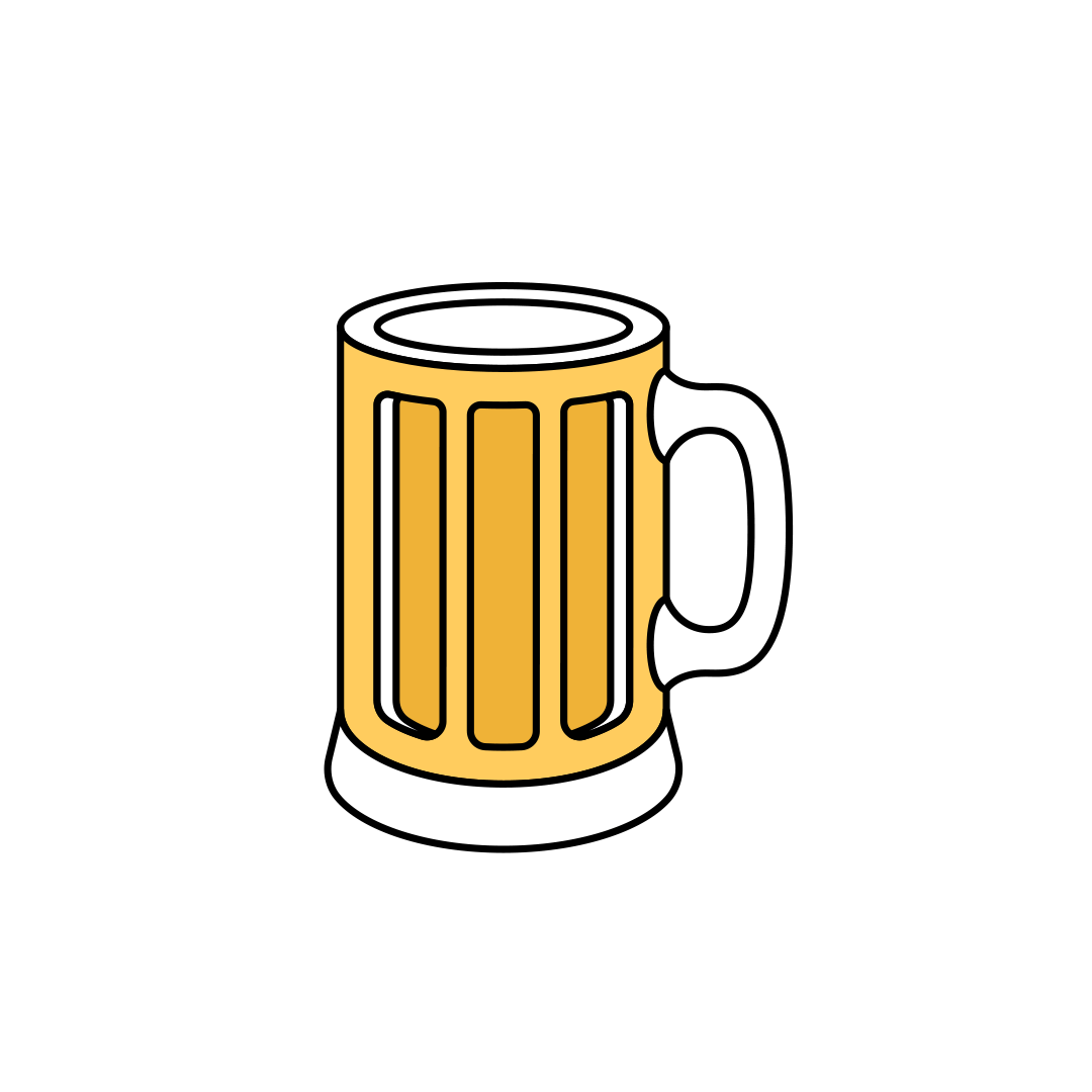 cerveza.gif