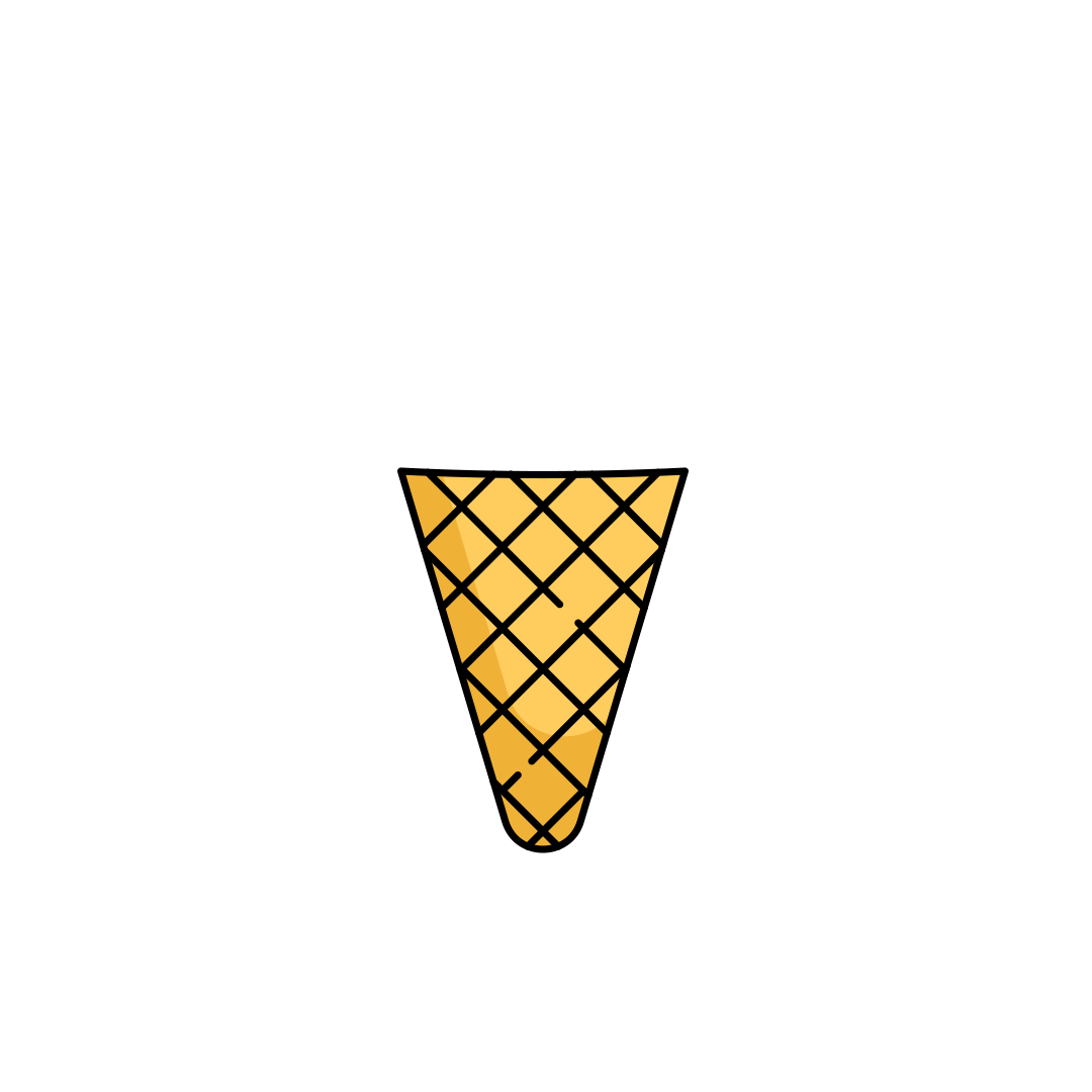 helado.gif