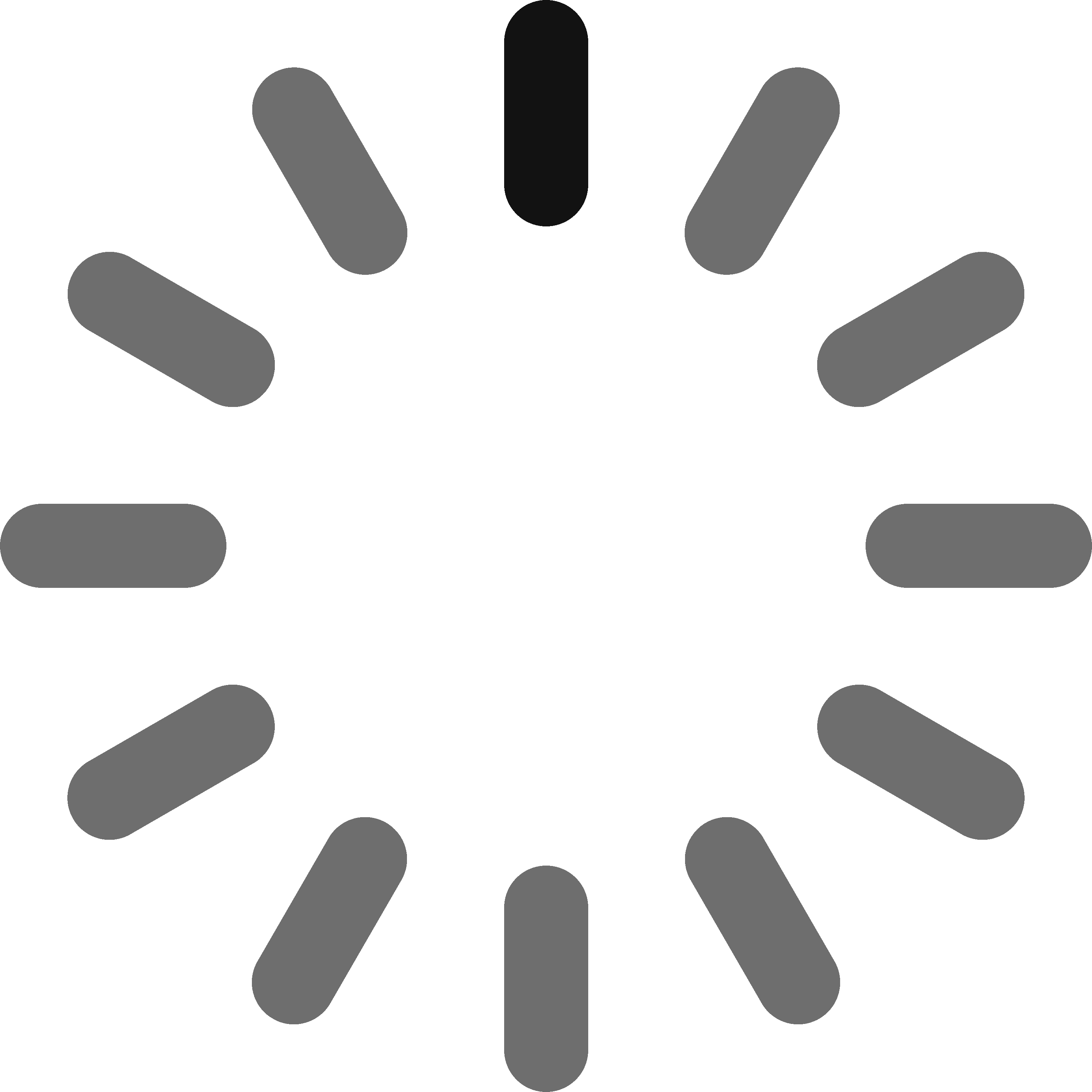loading.gif