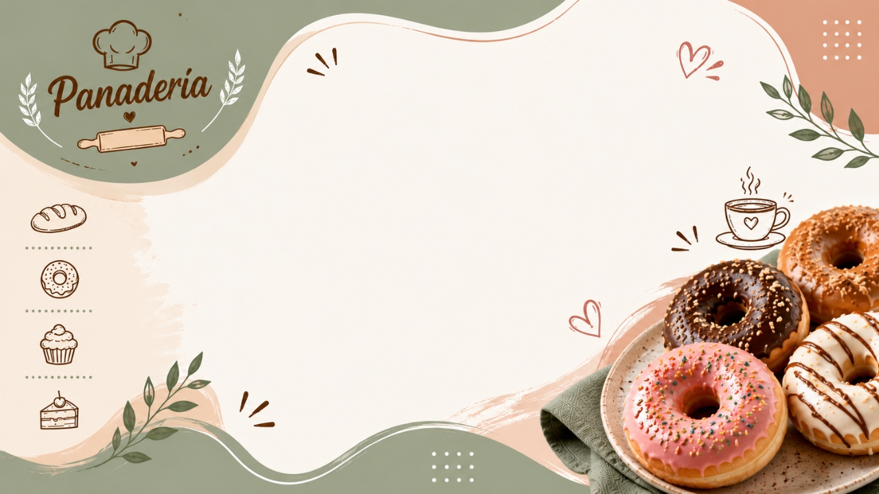 donuts.jpg