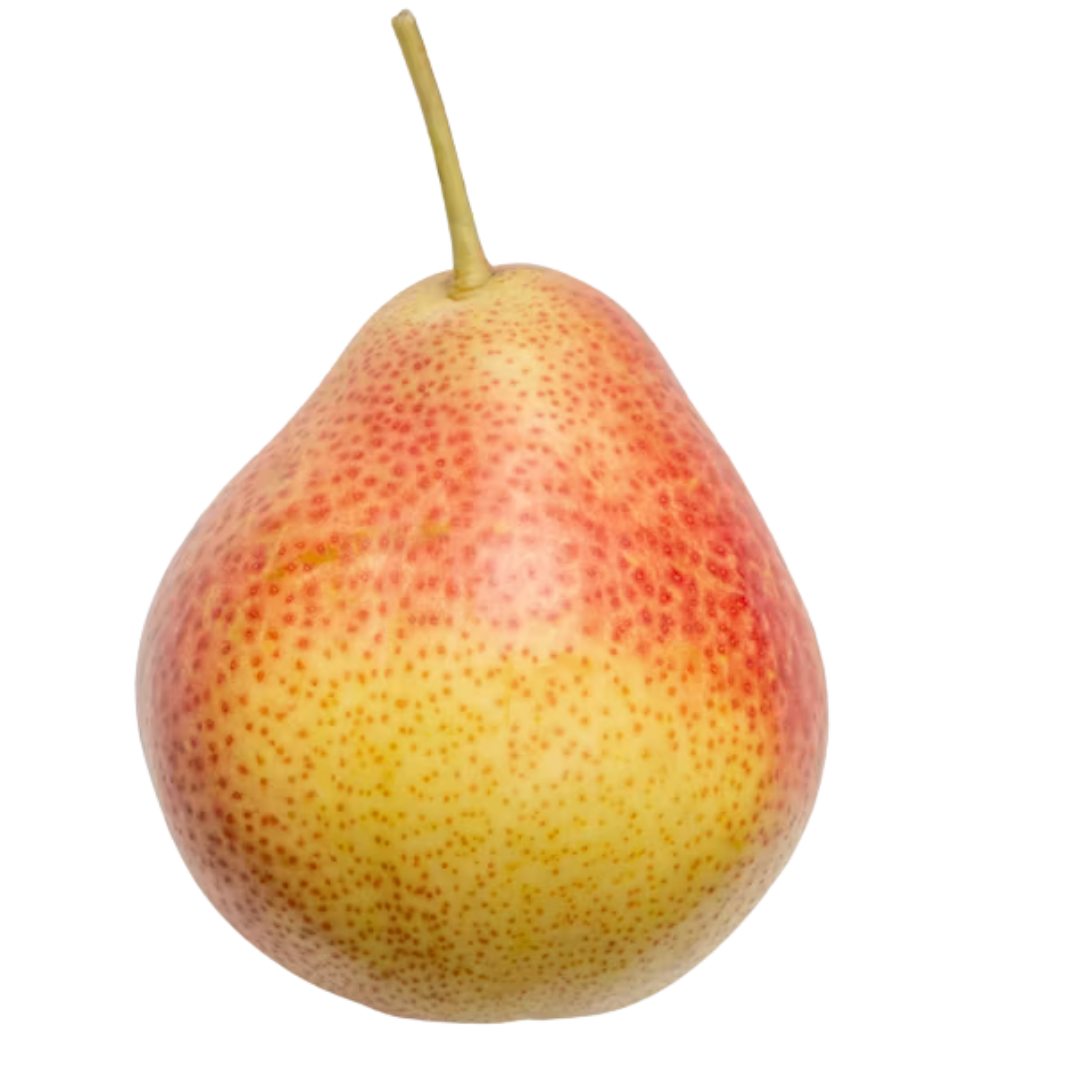 Pera.png