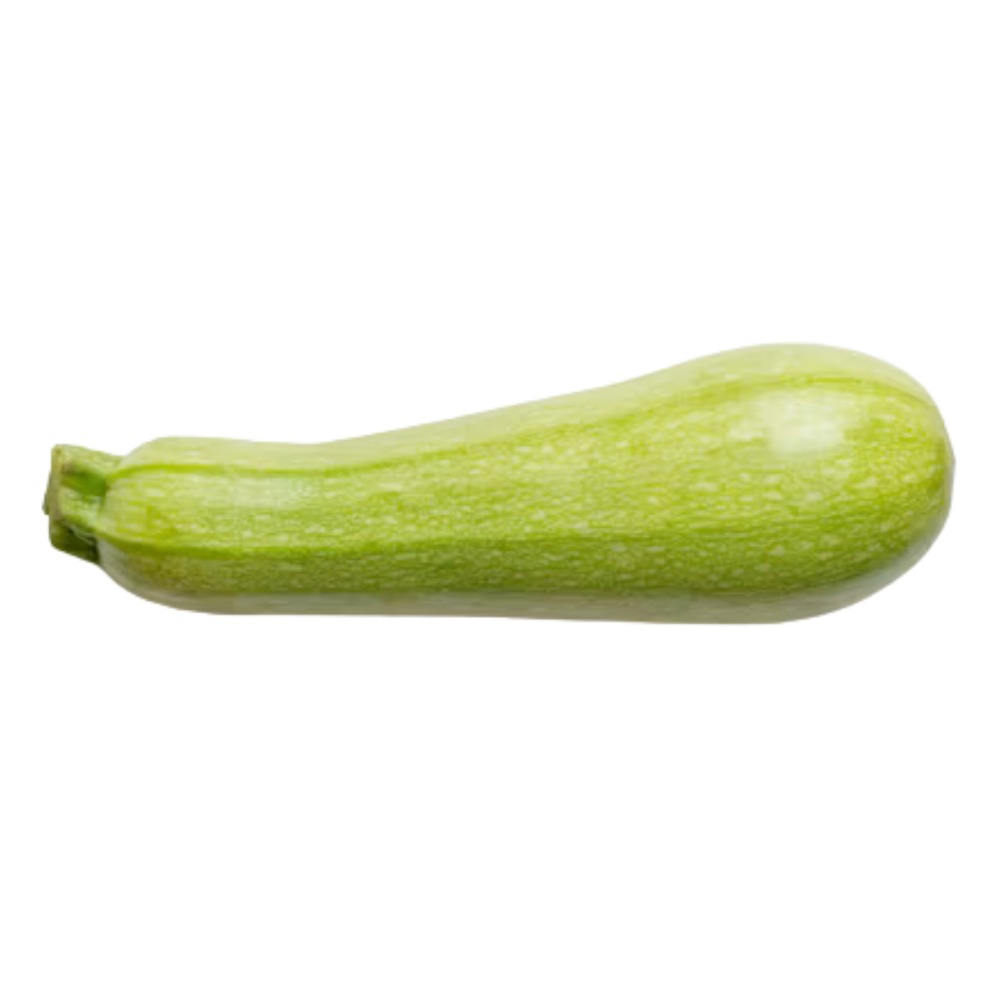 Zucchini.png