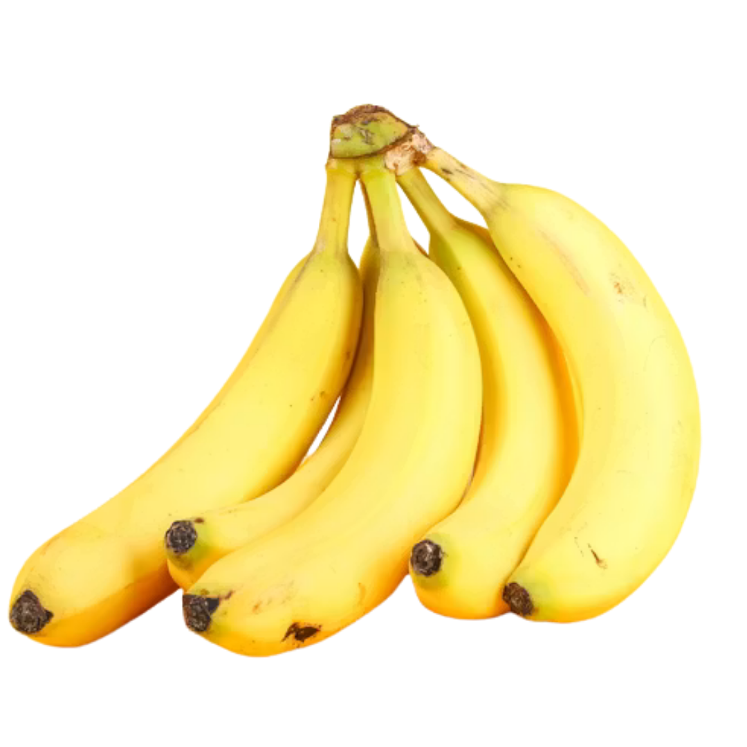 bananas.png